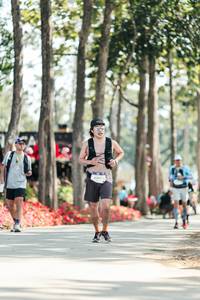 BIB: 
                            <button type="button" onclick="openModal(27498171)" class="btn btn-primary btn-sm float-right btn-popup" data-toggle="modal" data-target=".modal-high-quality">
                        <i class="fas fa-shopping-cart"></i> Add to Cart
                    </button>
                                            <button type="button" onclick="isThisMe(27498171, true)" class="btn btn-success btn-sm float-right btn-popup btn-isme hidden" data-toggle="tooltip" data-placement="bottom" title="นี่คือรูปของคุณใช่ไหม คลิกที่นี่เพื่อเอาเข้าอัลบั้ม">
                        <i class="fas fa-plus"></i> Add to album
                    </button>
                    <button type="button" onclick="isThisMe(27498171, false)" class="btn btn-warning btn-sm float-right btn-popup btn-isnotme hidden">
                        <i class="fas fa-ban"></i> Remove from album
                    </button>